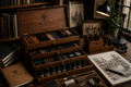 Master Artist Collection